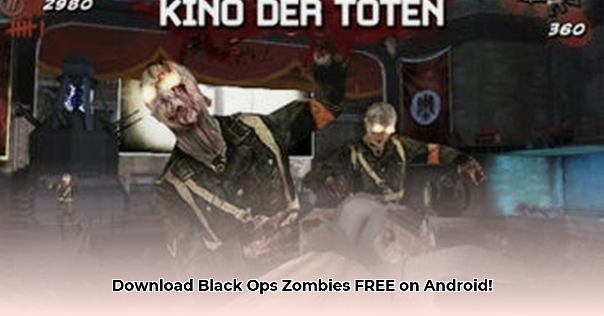 download-black-ops-zombies-free-android